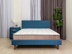 PROxSON Матрас Grace Firm (Трикотаж Prestige Latte) 140x210 в Нижнекамске - nizhnekamsk.ok-mebel.com | фото 5