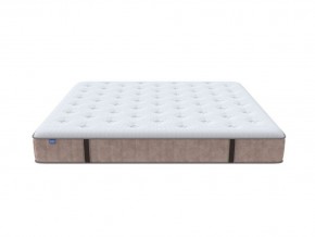 PROxSON Матрас Grace Medium (Трикотаж Prestige Latte) 120x200 в Нижнекамске - nizhnekamsk.ok-mebel.com | фото 8