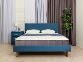 PROxSON Матрас Grace Medium (Трикотаж Prestige Steel) 120x200 в Нижнекамске - nizhnekamsk.ok-mebel.com | фото 2