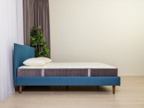 PROxSON Матрас Grace Medium (Трикотаж Prestige Steel) 120x200 в Нижнекамске - nizhnekamsk.ok-mebel.com | фото 6