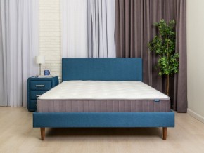 PROxSON Матрас Grace Medium (Трикотаж Prestige Steel) 140x210 в Нижнекамске - nizhnekamsk.ok-mebel.com | фото 4