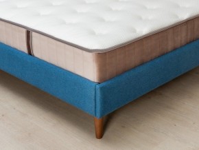 PROxSON Матрас Grace Soft (Трикотаж Prestige Latte) 120x195 в Нижнекамске - nizhnekamsk.ok-mebel.com | фото 8