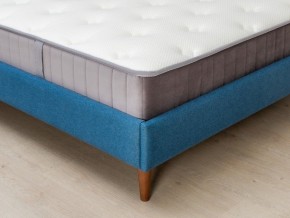 PROxSON Матрас Grace Soft (Трикотаж Prestige Steel) 120x200 в Нижнекамске - nizhnekamsk.ok-mebel.com | фото 10