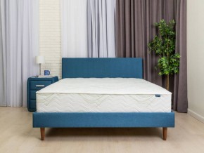 PROxSON Матрас Green Comfort M (Tricotage Dream) 140x195 в Нижнекамске - nizhnekamsk.ok-mebel.com | фото 4