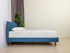 PROxSON Матрас Green Comfort M (Tricotage Dream) 140x195 в Нижнекамске - nizhnekamsk.ok-mebel.com | фото 5