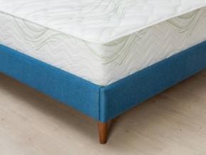 PROxSON Матрас Green Comfort M (Tricotage Dream) 140x195 в Нижнекамске - nizhnekamsk.ok-mebel.com | фото 8