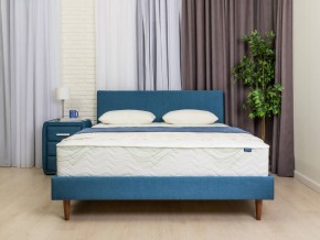 PROxSON Матрас Green Comfort M (Tricotage Dream) 160x195 в Нижнекамске - nizhnekamsk.ok-mebel.com | фото 3