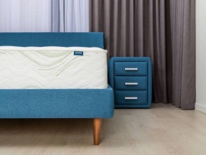 PROxSON Матрас Green Comfort M (Tricotage Dream) 120x200 в Нижнекамске - nizhnekamsk.ok-mebel.com | фото 4