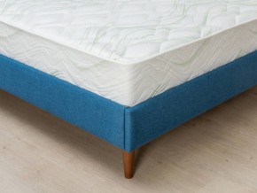 PROxSON Матрас Green Duo M/F (Tricotage Dream) 120x190 в Нижнекамске - nizhnekamsk.ok-mebel.com | фото 6