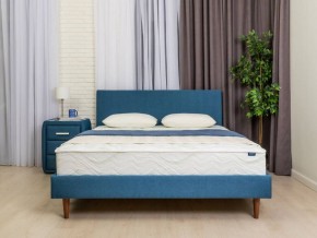 PROxSON Матрас Green Duo M/F (Tricotage Dream) 120x195 в Нижнекамске - nizhnekamsk.ok-mebel.com | фото 2