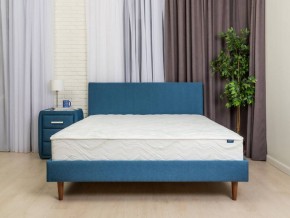 PROxSON Матрас Green Duo M/F (Tricotage Dream) 120x195 в Нижнекамске - nizhnekamsk.ok-mebel.com | фото 3