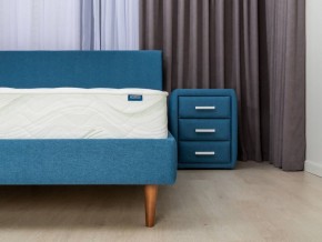 PROxSON Матрас Green F (Tricotage Dream) 90x210 в Нижнекамске - nizhnekamsk.ok-mebel.com | фото 5