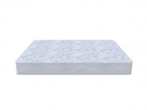PROxSON Матрас Green F (Tricotage Dream) 90x210 в Нижнекамске - nizhnekamsk.ok-mebel.com | фото 8