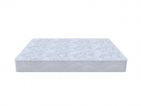 PROxSON Матрас Green M (Tricotage Dream) 160x220 в Нижнекамске - nizhnekamsk.ok-mebel.com | фото 7