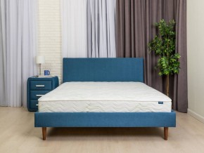 PROxSON Матрас Green S (Tricotage Dream) 120x220 в Нижнекамске - nizhnekamsk.ok-mebel.com | фото 4
