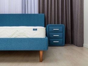 PROxSON Матрас Green S (Tricotage Dream) 120x220 в Нижнекамске - nizhnekamsk.ok-mebel.com | фото 5