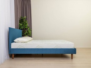 PROxSON Матрас Green S (Tricotage Dream) 200x190 в Нижнекамске - nizhnekamsk.ok-mebel.com | фото 6