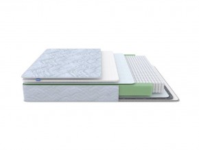 PROxSON Матрас Green S (Tricotage Dream) 200x220 в Нижнекамске - nizhnekamsk.ok-mebel.com | фото