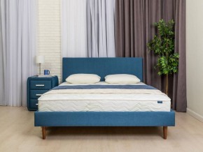 PROxSON Матрас Green S (Tricotage Dream) 140x210 в Нижнекамске - nizhnekamsk.ok-mebel.com | фото 2