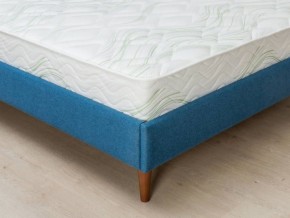 PROxSON Матрас Green S (Tricotage Dream) 80x200 в Нижнекамске - nizhnekamsk.ok-mebel.com | фото 6