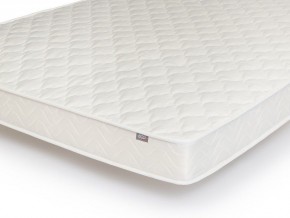 PROxSON Матрас Light Bonnell Roll (Ткань Жаккард синтетический) 120x200 в Нижнекамске - nizhnekamsk.ok-mebel.com | фото 3