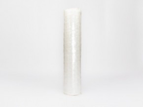 PROxSON Матрас Light Bonnell Roll (Ткань Жаккард синтетический) 140x195 в Нижнекамске - nizhnekamsk.ok-mebel.com | фото 5