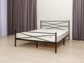 PROxSON Матрас Light EVS (Ткань Жаккард синтетический) 120x200 в Нижнекамске - nizhnekamsk.ok-mebel.com | фото 2