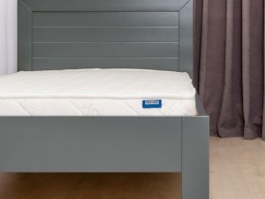 PROxSON Матрас Лисенок (Cotton Little PROSON) 120x130 в Нижнекамске - nizhnekamsk.ok-mebel.com | фото 3