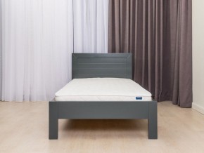 PROxSON Матрас Лисенок (Cotton Little PROSON) 120x150 в Нижнекамске - nizhnekamsk.ok-mebel.com | фото 2