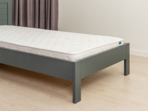 PROxSON Матрас Лисенок (Cotton Little PROSON) 120x150 в Нижнекамске - nizhnekamsk.ok-mebel.com | фото 5