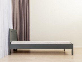 PROxSON Матрас Лисенок (Cotton Little PROSON) 60x130 в Нижнекамске - nizhnekamsk.ok-mebel.com | фото 4