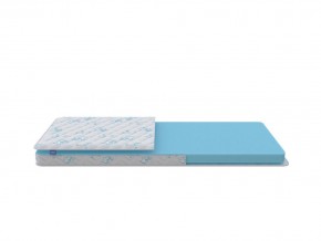 PROxSON Матрас Лисенок (Cotton Little PROSON) 120x150 в Нижнекамске - nizhnekamsk.ok-mebel.com | фото