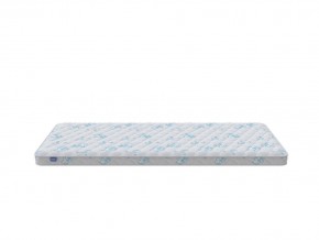 PROxSON Матрас Лисенок (Cotton Little PROSON) 120x190 в Нижнекамске - nizhnekamsk.ok-mebel.com | фото 3