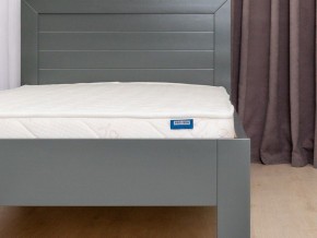 PROxSON Матрас Львенок (Cotton Little) 60x120 в Нижнекамске - nizhnekamsk.ok-mebel.com | фото 3