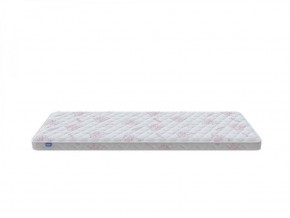 PROxSON Матрас Львенок (Cotton Little) 60x120 в Нижнекамске - nizhnekamsk.ok-mebel.com | фото 6