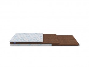 PROxSON Матрас Львенок (Cotton Little PROSON) 80x180 в Нижнекамске - nizhnekamsk.ok-mebel.com | фото
