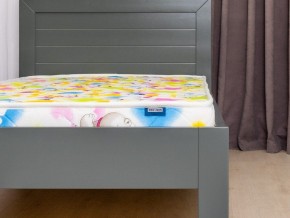 PROxSON Матрас Львенок (Print) 120x160 в Нижнекамске - nizhnekamsk.ok-mebel.com | фото 11