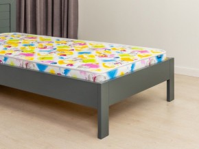 PROxSON Матрас Львенок (Print) 120x160 в Нижнекамске - nizhnekamsk.ok-mebel.com | фото 12