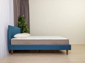 PROxSON Матрас Lux Duo M/F (Non-Stress) 120x190 в Нижнекамске - nizhnekamsk.ok-mebel.com | фото 6