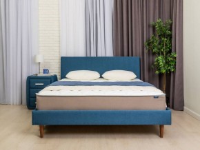 PROxSON Матрас Lux Duo M/S (Non-Stress) 120x190 в Нижнекамске - nizhnekamsk.ok-mebel.com | фото 2