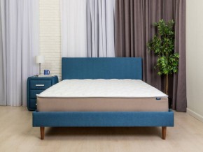 PROxSON Матрас Lux Duo M/S (Non-Stress) 120x200 в Нижнекамске - nizhnekamsk.ok-mebel.com | фото 3