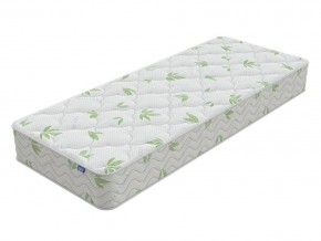 PROxSON Матрас Люкс EVS (Трикотаж Aloe Vera) 80x190 в Нижнекамске - nizhnekamsk.ok-mebel.com | фото
