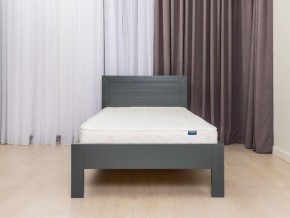 PROxSON Матрас Медвежонок (Cotton Little PROSON) 120x130 в Нижнекамске - nizhnekamsk.ok-mebel.com | фото 2