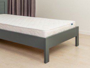 PROxSON Матрас Медвежонок (Cotton Little PROSON) 120x130 в Нижнекамске - nizhnekamsk.ok-mebel.com | фото 5