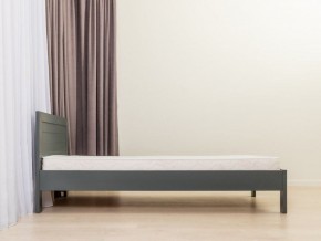 PROxSON Матрас Медвежонок (Cotton Little PROSON) 60x130 в Нижнекамске - nizhnekamsk.ok-mebel.com | фото 4