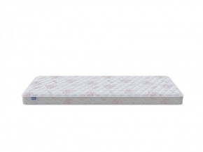 PROxSON Матрас Медвежонок (Cotton Little PROSON) 60x140 в Нижнекамске - nizhnekamsk.ok-mebel.com | фото 6