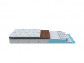 PROxSON Матрас Медвежонок (Cotton Little PROSON) 80x150 в Нижнекамске - nizhnekamsk.ok-mebel.com | фото