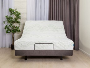 PROxSON Матрас Motion Memo Flex S (Motion Dream) 120x190 в Нижнекамске - nizhnekamsk.ok-mebel.com | фото 7