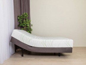 PROxSON Матрас Motion Memo Flex S (Motion Dream) 120x195 в Нижнекамске - nizhnekamsk.ok-mebel.com | фото 12