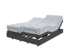 PROxSON Матрас Motion Memo Flex S (Motion Dream) 120x195 в Нижнекамске - nizhnekamsk.ok-mebel.com | фото 5